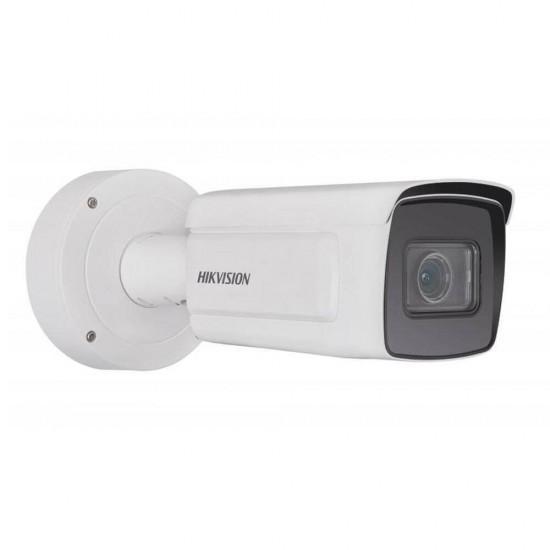 Hikvision iDS-2CD8626G0/P-(IZS)(LZS)