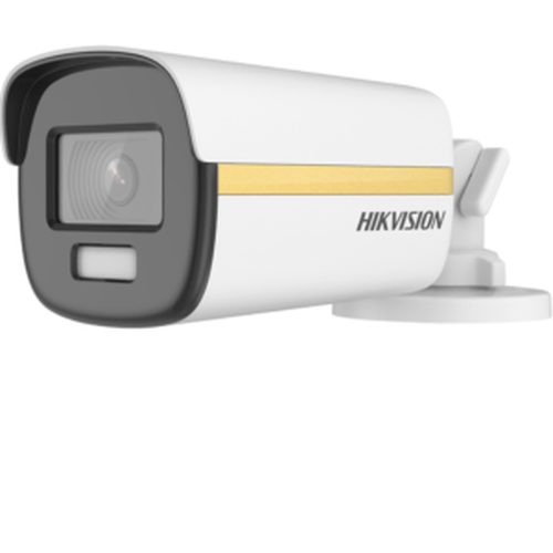 DS-2CE12DF3T-FS.png Hikvision DS-2CE12DF3T-FS