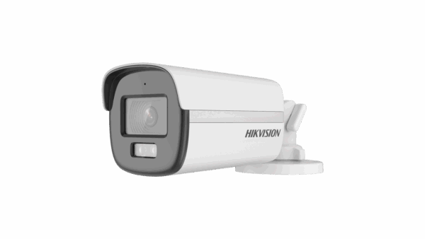 HIKVISION DS-2CE12KF0T-FS