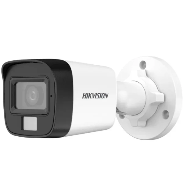 Hikvision DS-2CE16D0T-EXLF