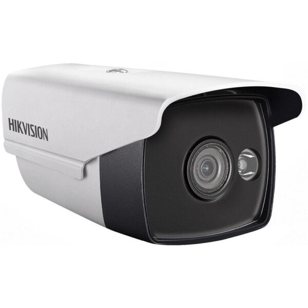 HIKVISION DS-2CE16D0T-WL5