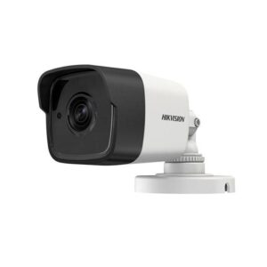 HIKVISION รุ่น DS-2CE16D8T-IT