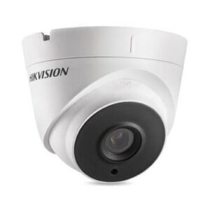 HIKVISION DS-2CE56D8T-IT3