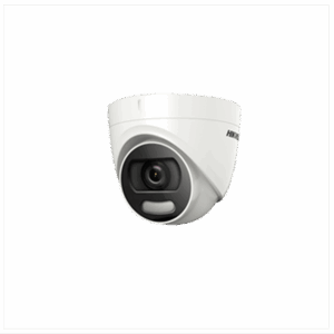 DS-2CE72DFT-F.png DS-2CE72DFT-F