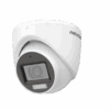 Hikvision DS-2CE76D0T-LMFS
