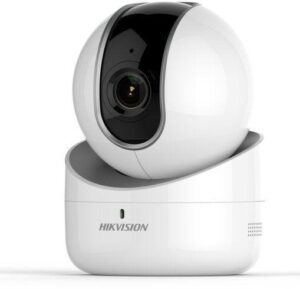 HIKVISION IP Camera รุ่น DS-2CV2Q21FD-IW