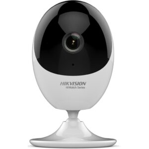 HIKVISION  DS-2CV2U21FD-IW