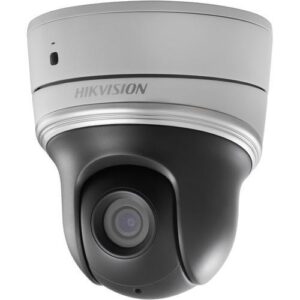 HIKVISION IP Camera รุ่น DS-2DE2204IW-DE3