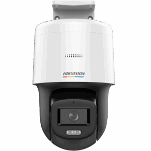 HIKVISION DS-2DE2C200SCG-E