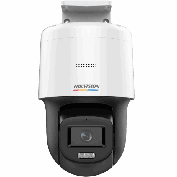 HIKVISION DS-2DE2C200SCG-E