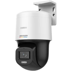 Hikvision DS-2DE2C400SCG-E