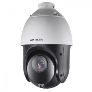 HIKVISION IP Camera รุ่น DS-2DE4225IW-DE