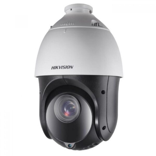 DS-2DE4225IW-DE.jpg HIKVISION IP Camera รุ่น DS-2DE4225IW-DE
