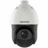 HIKVISION DS-2DE4225IW-DE(S6) | 4-inch 2 MP 25X Powered by DarkFighter IR Network Speed Dome