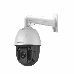 HIKVISION DS-2DE5225IW-AE