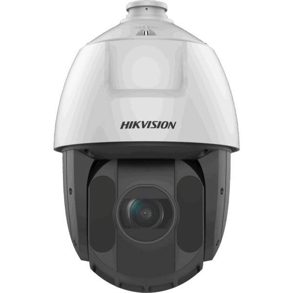 HIKVISION DS-2DE5225IW-AE(E) | 2 MP 25X Powered by DarkFighter IR Network Speed Dome