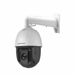 HIKVISION DS-2DE5225IW-AE(E)