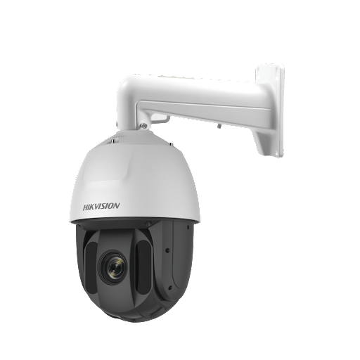 HIKVISION DS-2DE5225IW-AE(E)