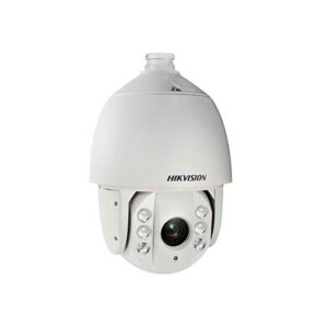 HIKVISION IP Camera รุ่น DS-2DE7230IW-AE