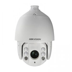 HIKVISION IP Camera รุ่น DS-2DE7232IW-AE