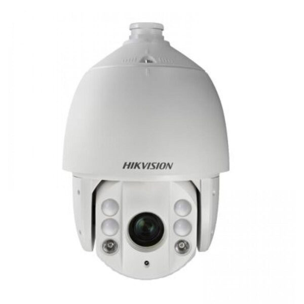 DS-2DE7232IW-AE.jpg HIKVISION IP Camera รุ่น DS-2DE7232IW-AE
