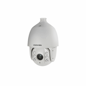 HIKVISION IP Camera รุ่น DS-2DE7430IW-AE