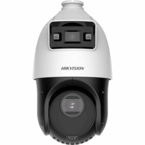 HIKVISION DS-2SE4C225MWG-E/12(F0)
