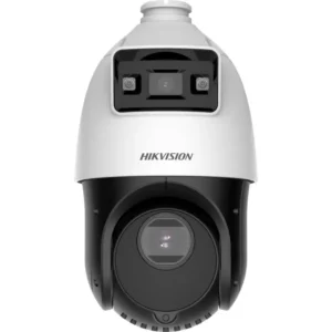 HIKVISION DS-2SE4C425MWG-E/14(F0)