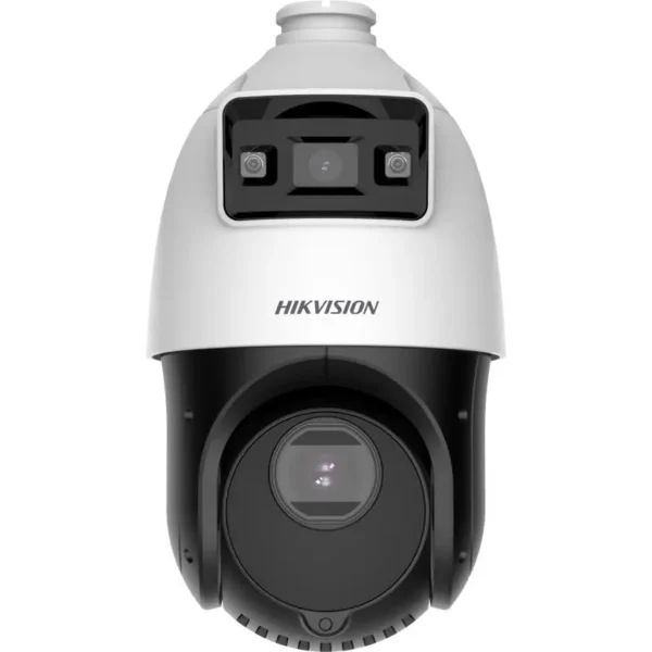 HIKVISION DS-2SE4C425MWG-E/14(F0)