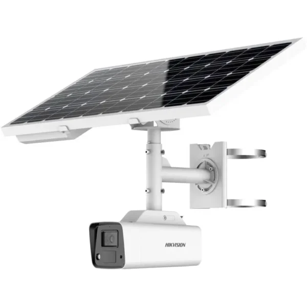 Hikvision DS-2XS2T47G0-LD(W)H/4G/C18S40