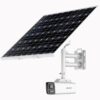 Hikvision DS-2XS6A87G1-L/C32S80