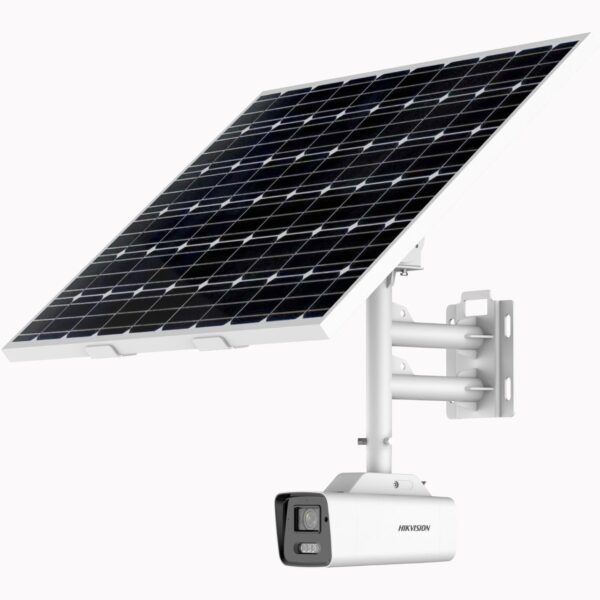 Hikvision DS-2XS6A87G1-L/C32S80