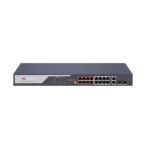 Hikvision DS-3E0326P-E(C)