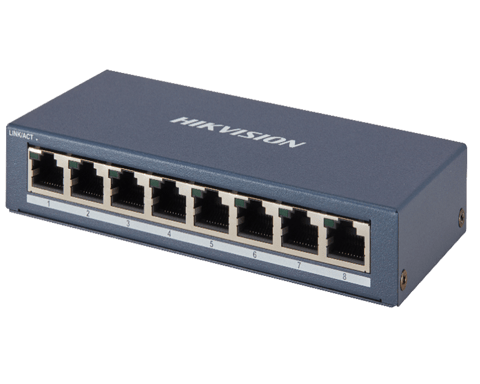 DS-3E0508-EB.png Hikvision DS-3E0508-E(B)