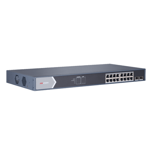 DS-3E0518P-E/M