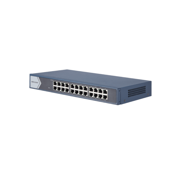 Hikvision DS-3E0524-E