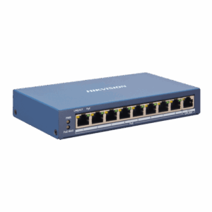 HIKVISION DS-3E1309P-EI