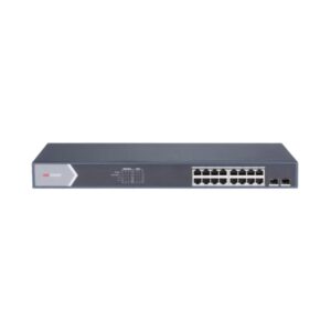 HIKVISION DS-3E1518P-SI