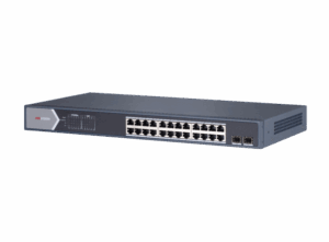 DS-3E1526P-SI