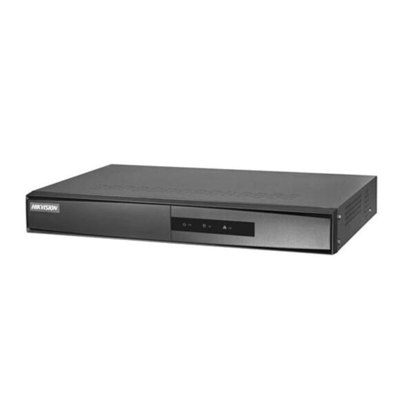 DS-7108NI-Q1.jpg HIKVISION DS-7108NI-Q1/8P/M