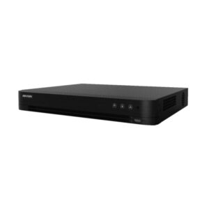 iDS-7204HTHI-M2/SC