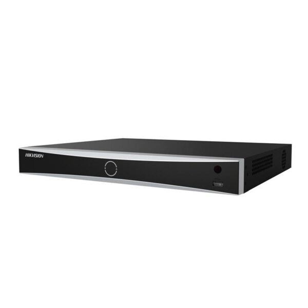 DS-7608NXI-I2/S