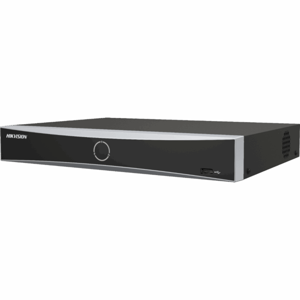 DS-7608NXI-K2.png Hikvision DS-7608NXI-K2
