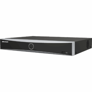 Hikvision DS-7608NXI-K2/8P