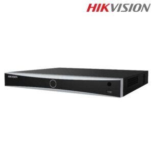 DS-7616NXI-I2/4S