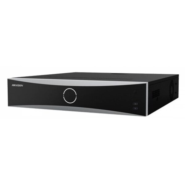DS-7700NXI-I4/4S