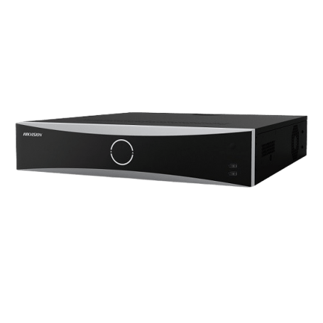 DS-7716NXI-I4/SC