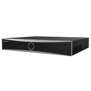 Hikvision DS-7732NXI-K4