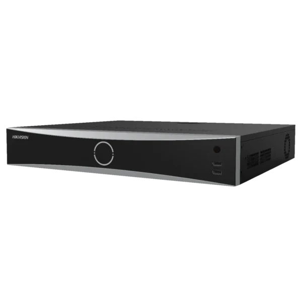 Hikvision DS-7732NXI-K4