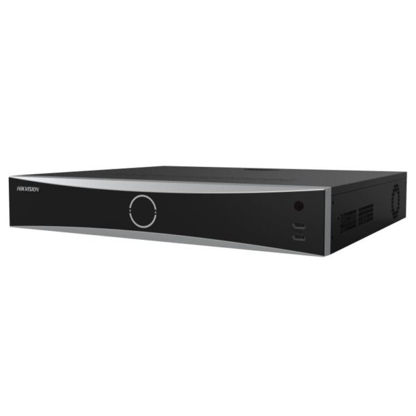 HIKVISION DS-7716NXI-K4/16P